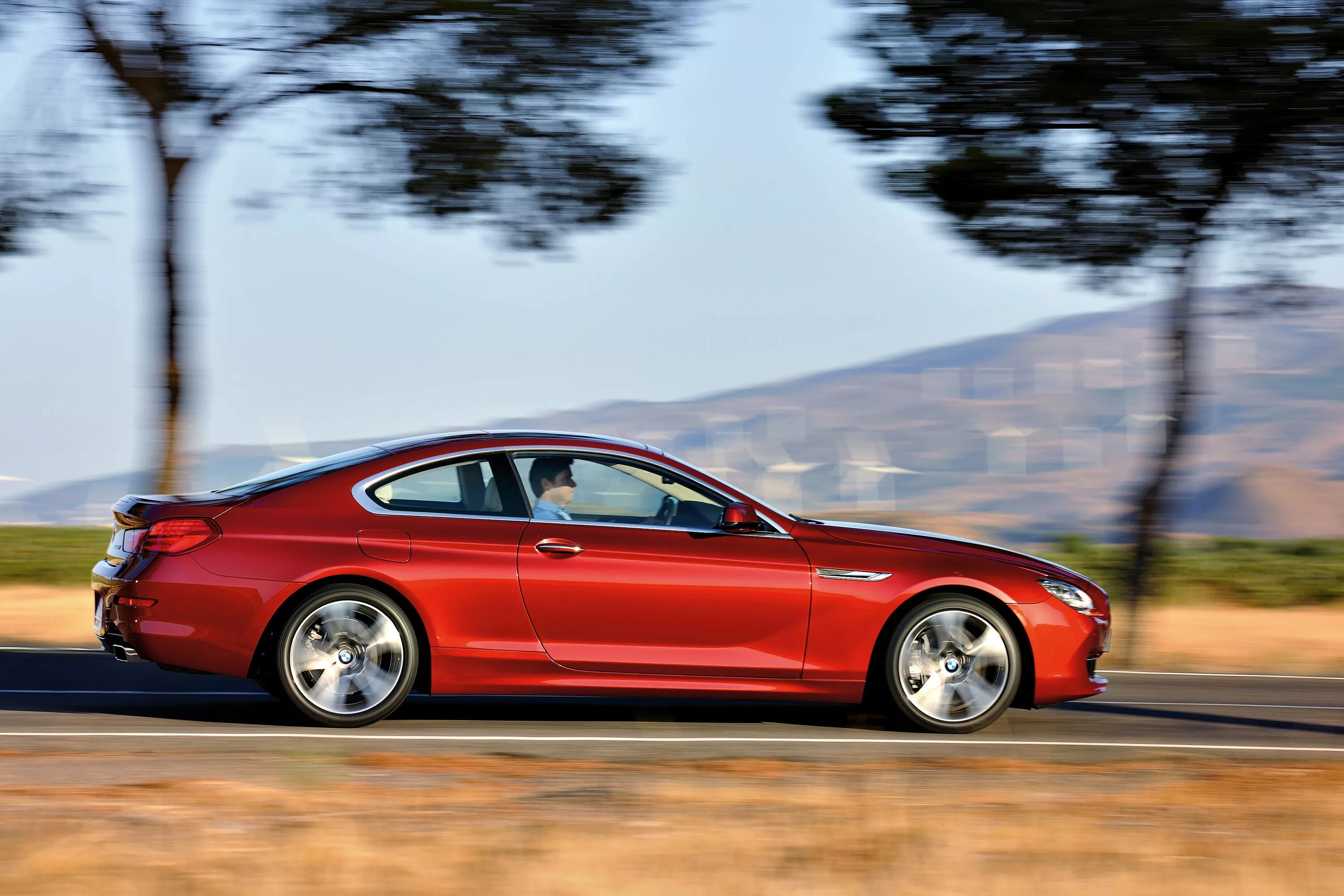 Бмв 6 модели. Bmw 650i. Бмв 6 модели. Бмв 6 модели. Bmw 6.