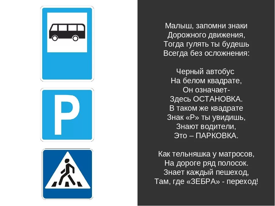 Как быстрее выучить пдд. Знаки пдд. дорожные знаки лёгкие. запоминалки по знакам дорожного движения. дорожные знаки учить.