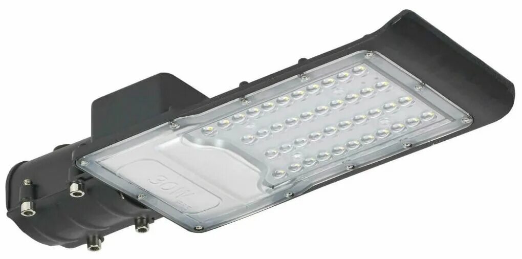 уличный светильник iek. светильник нпп 2603а 60вт e27 ip54. дку 1012-100ш 5000к. светильник светодиодный дку 1012-50ш 5000к ip65 серый. светильник консольный дку 1002-50д led 50вт 5000лм 5000к серый ip65 иэк.