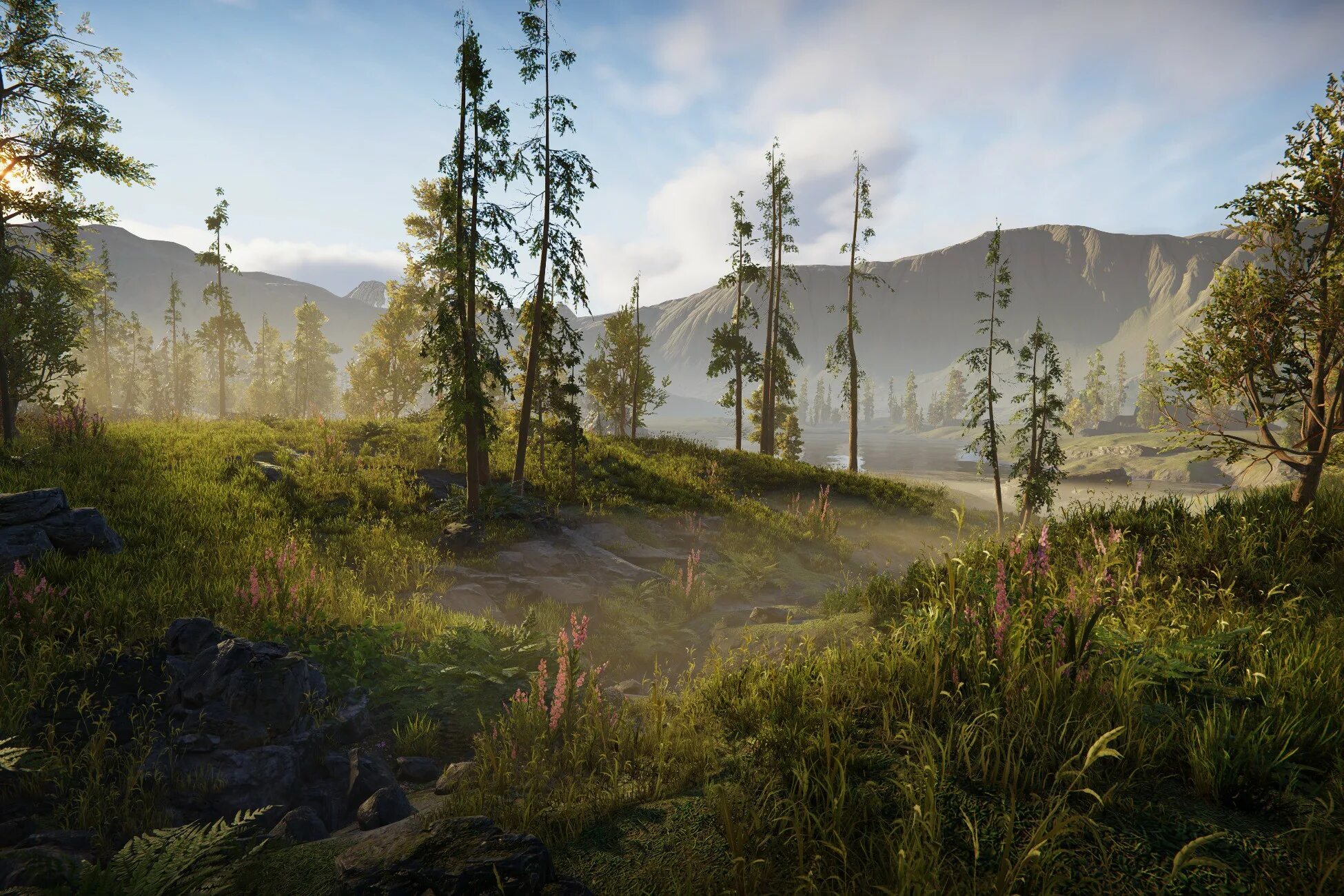 Unity demos. Юнити 2025. unity hdrp. unity demo. unity hdrp 4r.