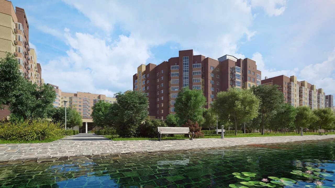 Жк опалиха парк красногорск. Опалиха парк. Опалиха парк недострой. Опалиха парк. Жк опалиха парк.