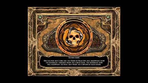 Baldur s gate 3 жрец жизни