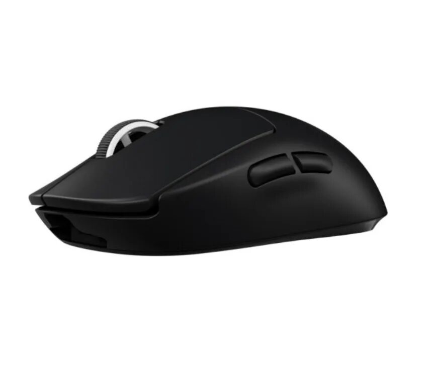 Игровая мышь logitech superlight. Мышка Logitech g Pro Superlight. Мышь Logitech g Pro x Superlight. Беспроводная мышь Logitech® g Pro x Superlight. Мышь беспроводная Logitech Pro x Superlight [910-005880] черный.