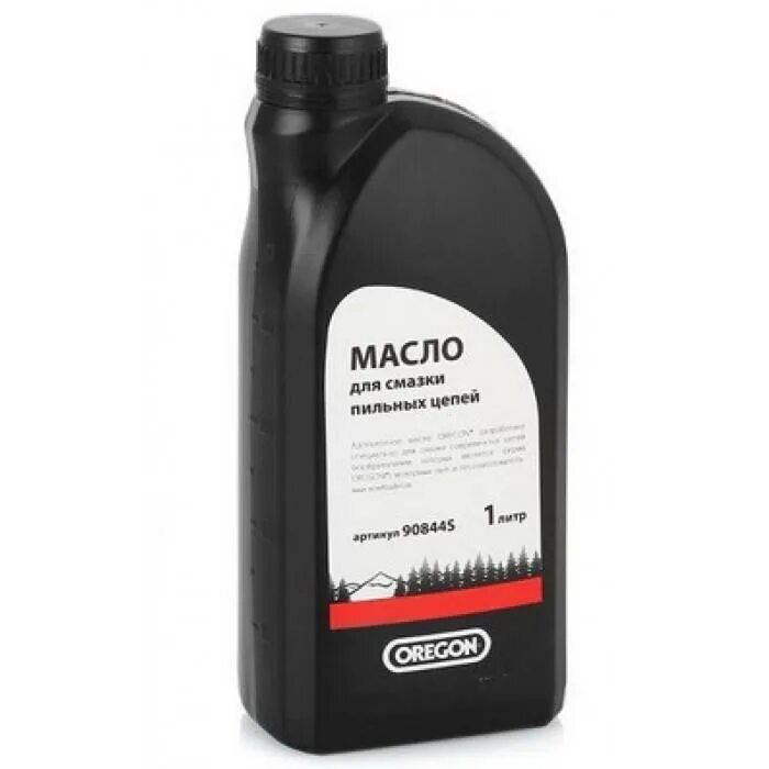 Масло для бензопилы echo. Масло редуктора бензопилы штиль 180. 2 тактное масло для бензопилы. Масло для бензопилы 2-х тактное артикул. Масло для 2-х тактных двигателей полусинтетическое (1л).
