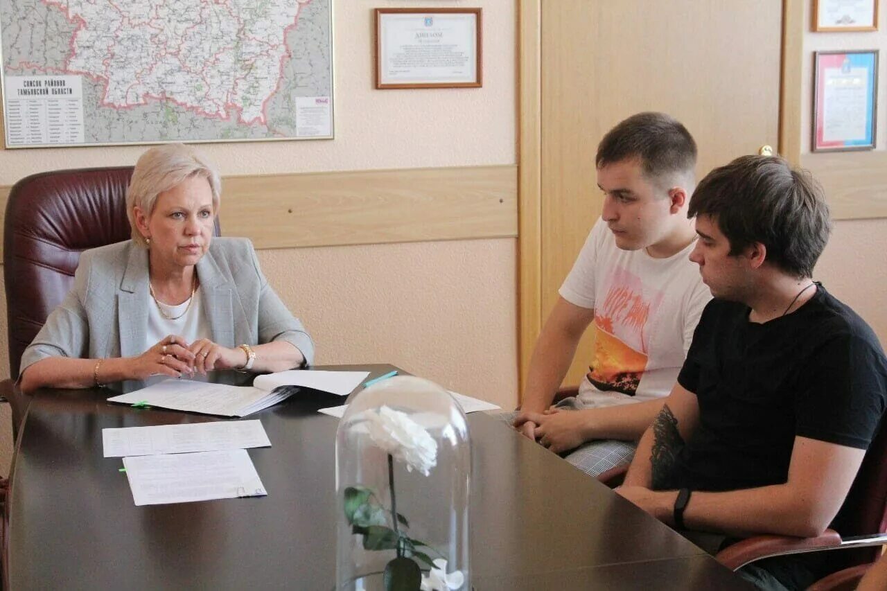 доктор рядом земская. доктор рядом земская. земский доктор г суджа курская область. земский доктор суджа. доктор рядом земская.