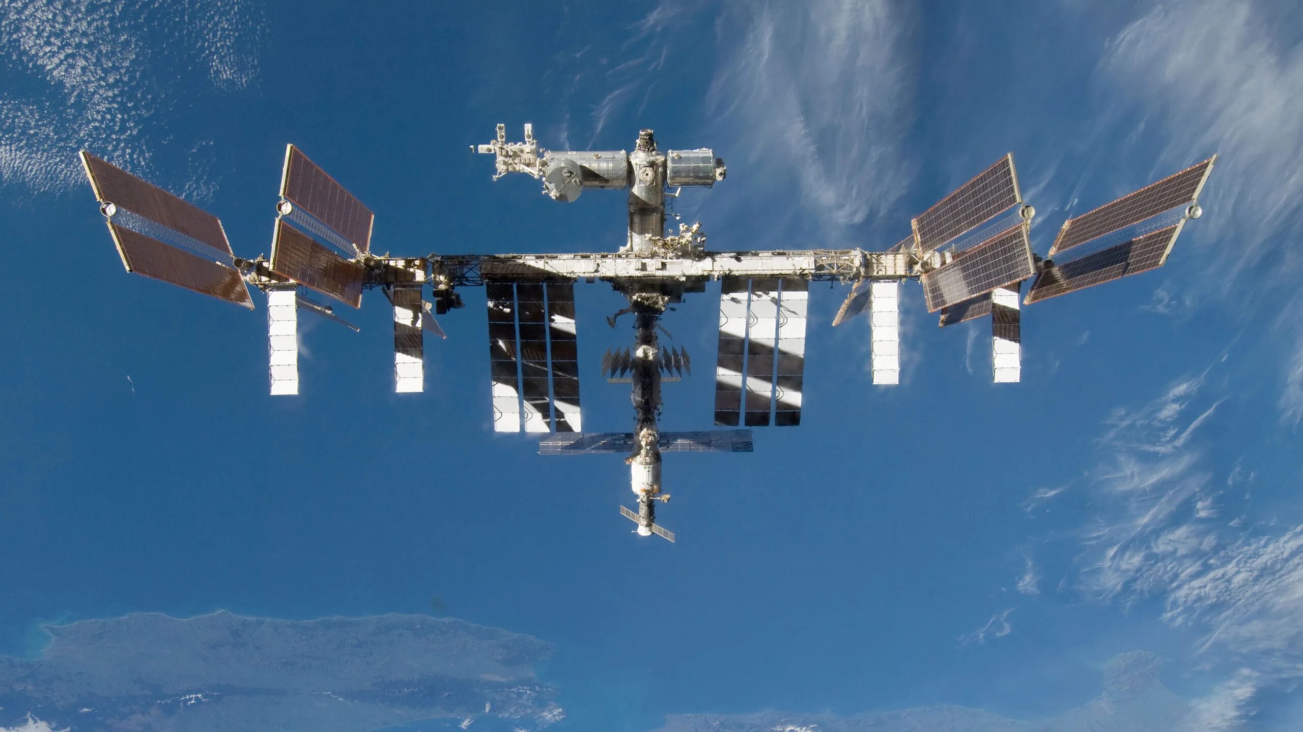 Space station. Международная Космическая станция МКС. Космическая орбитальная станция МКС. Станция ISS. МКС станция Россия.