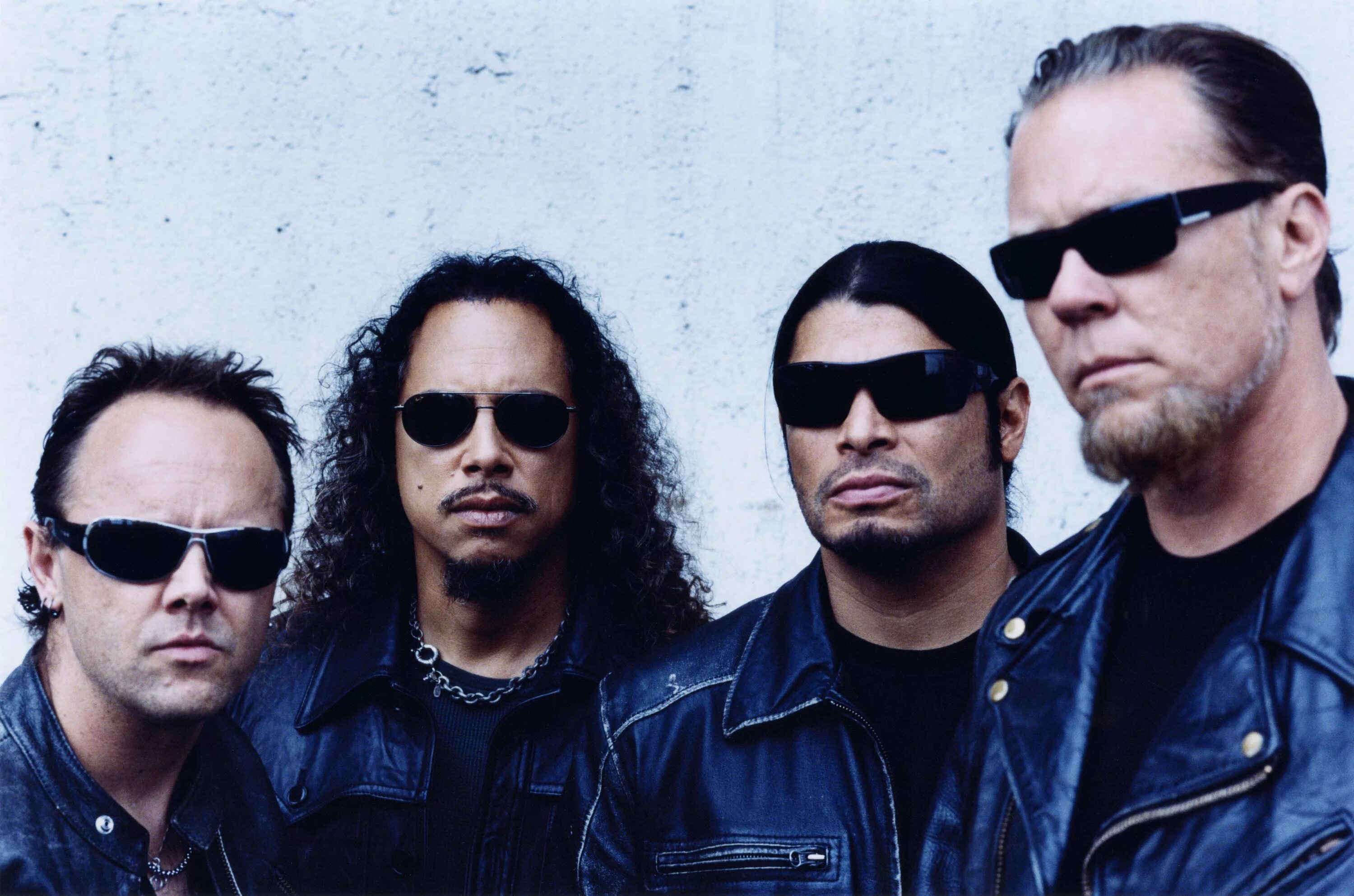 Группа Metallica. Группа Metallica 1996. Участники группы металика. Metallica 2001. Metallica лучшие песни