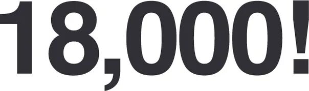 18 000 00. 18000 Подписчиков. 18000 Тысяч подписчиков. 16 000 Подписчиков. 25 000 Подписчиков.