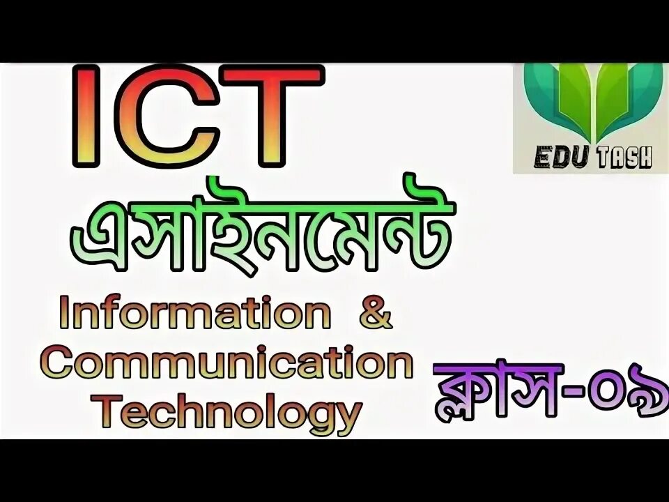 Edu tasks. Edu tasks. Ielts writing task 1 writing. Ielts writing task 1 process. Edu tasks.