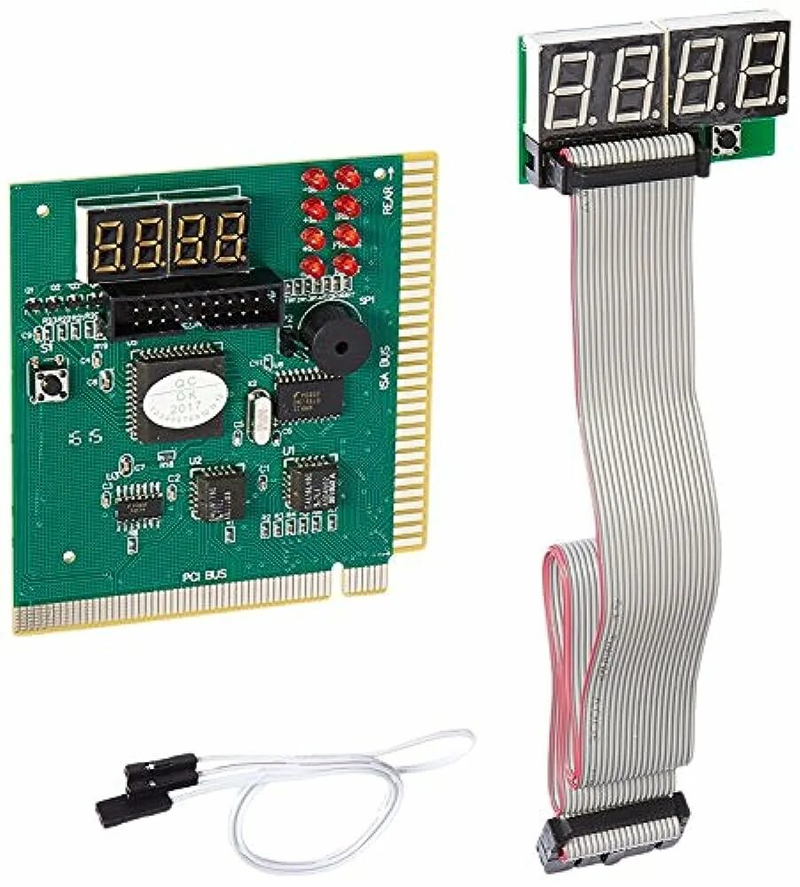 Pci тестер. Плата post card pci tester. mini pci-e тестер материнских плат. post карта (pc analyzer). post card pci pc analyzer.