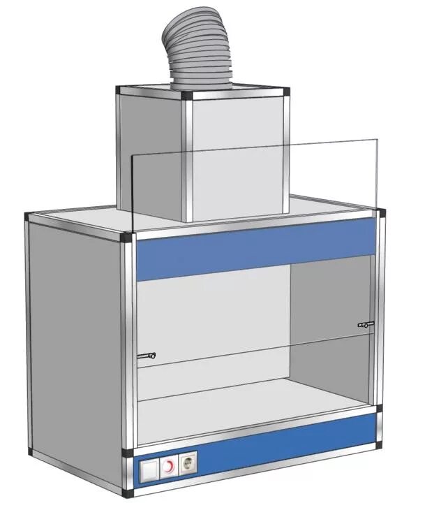 Вытяжка для лаборатории. Вытяжной шкаф ISOMED 2010. Шкаф лабораторный вытяжной 02-04.226. Вытяжной шкаф для хим лаборатории. Вытяжной шкаф 940х730х1700.
