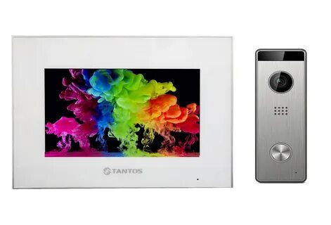Tantos marilyn