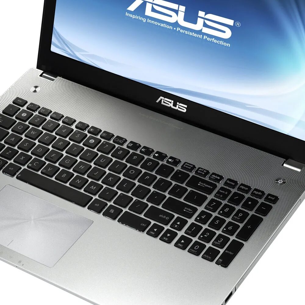 E202sa. Asus e402s. Asus 5100. Ноутбук asus k53e core i3. Ноутбук асус 555l.