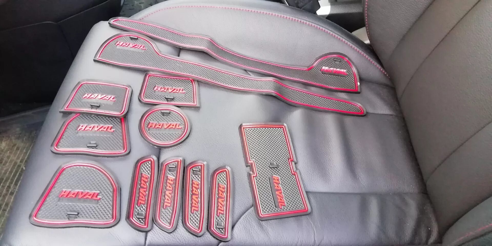 Резиновые коврики для «great wall hover h5 2010-н. Коврики хавал н3. Эва коврики хавал ф7. Подлокотник хавал н6 центральный. Коврики хавал н3.