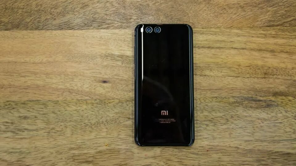 Новый ми 6. Xiaomi mi 6. Xiaomi mi 6 64gb. Xiaomi mi 6 6/64. Xiaomi mi 6 фото.