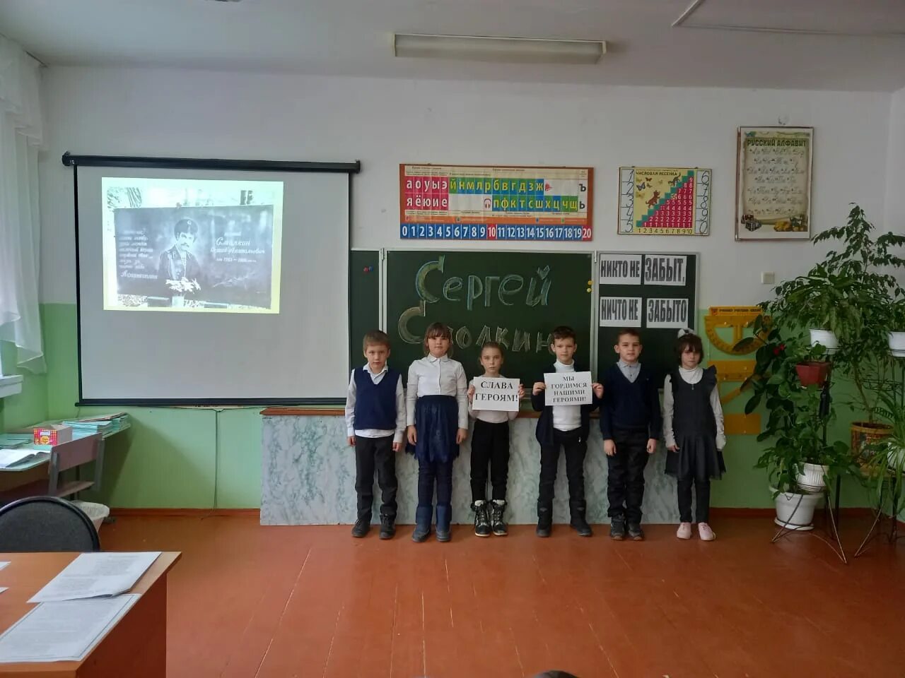 алексин мбоу сош 2 школа. школа 9 одинцово. мбоу сош 9 имени. школа мбоу сош 9. мбоу сош 9 имени.