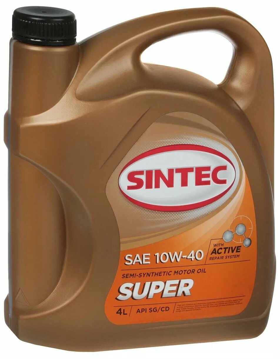 3. Sintec platinum 5w-30. Sae 70 моторное масло. моторное масло синтек 10 в 40. масло sintec 5w40 полусинтетика.
