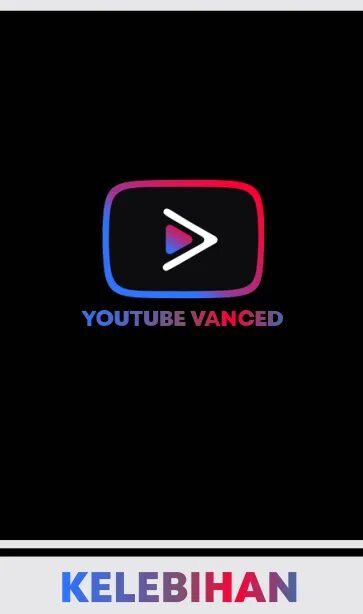 Ютуб vanced. Иконка vanced. Картинка в картинке vanced. Аналог youtube vanced.