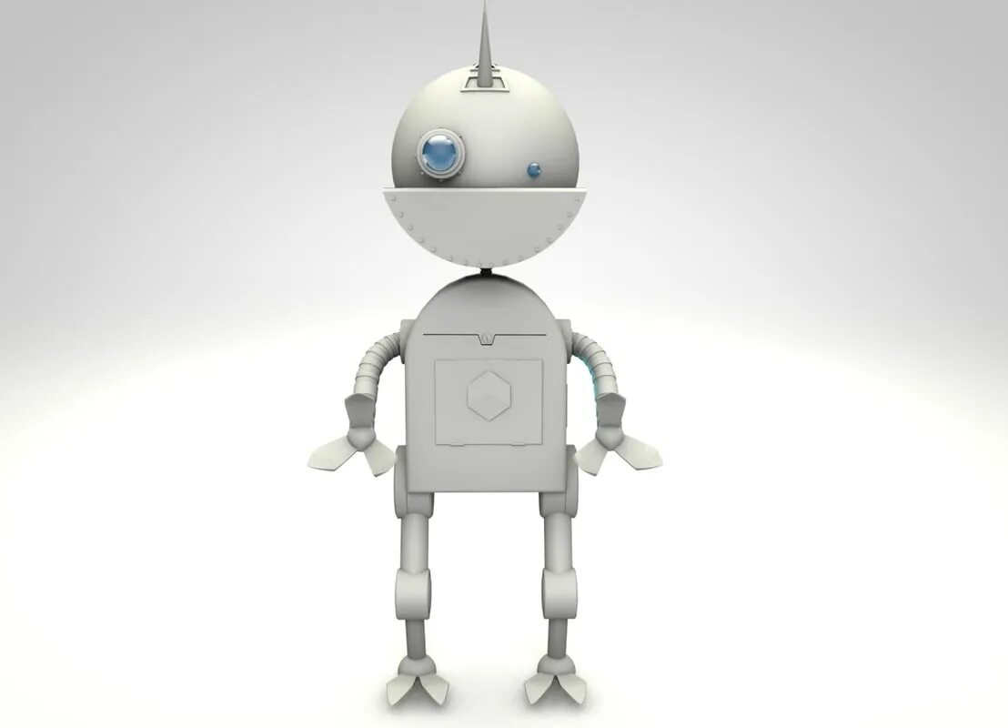 Робот wowwee mip. Интел робот. Робот 3d модель. Робот манипулятор baxter. Wowwee робот робосапиен черный.