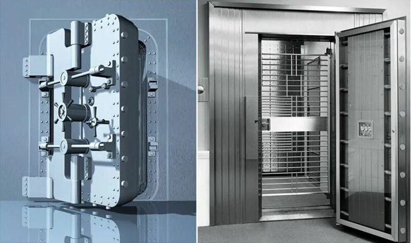 Дверь шлюза. Двери стальные сейфовые хранилище. Сейфовая дверь для хранилища. St-243636-b Vault. Сейфовая дверь банка круглая New York.
