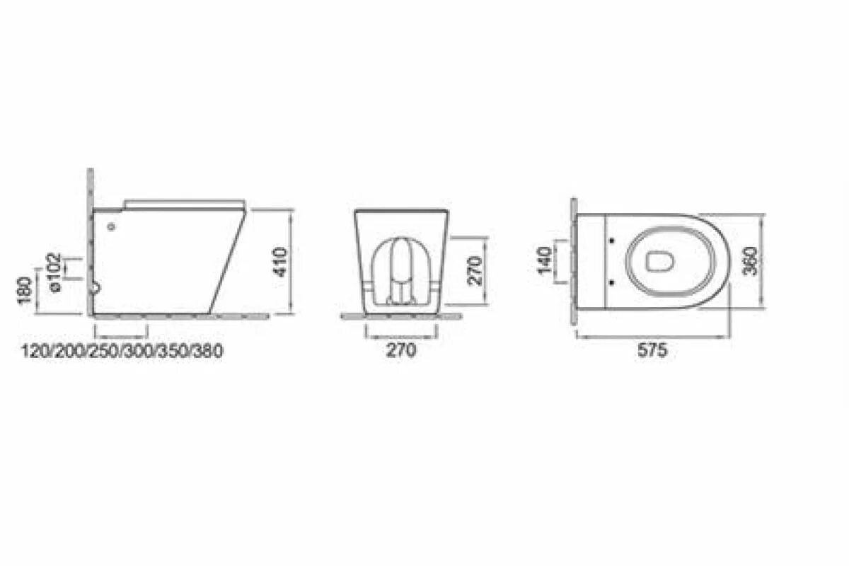 Sella cerutti. Унитаз подвесной Cerutti Spa Sella Aria ct7183. Унитаз Cerutti Bernina b-372-b. Унитаз подвесной Cerutti Spa Sella Aria 7183 безободковый, с микролифтом. Унитаз Cerutti Ortler Aria.