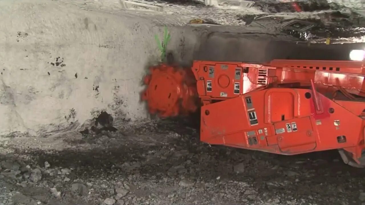 Joys joys mining. Joy оборудование горно шахтное. joy mining. mining machine. continuous miner.