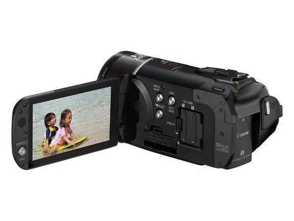 Canon LEGRIA HF s200. Canon LEGRIA HF s200 HDMI. Canon,,LEGRIA HF s200 vs Sony v 770. Ремонт видеокамеры canon legria