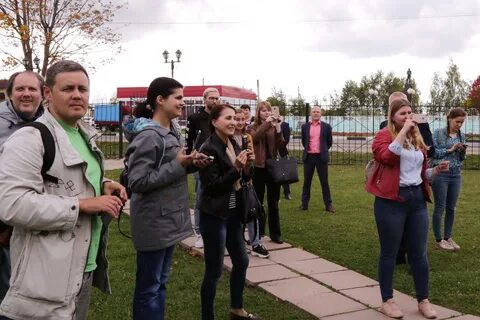 Погода в шаранге нижегородской