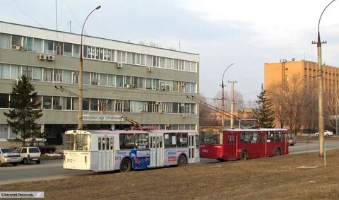 Транспорт тольятти в реальном времени
