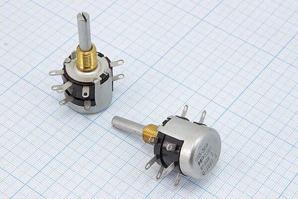 Резистор сп3-30. Резистор сп3-38. Сп3-30. Резистор переменный рп1-57. Сп 3 2013