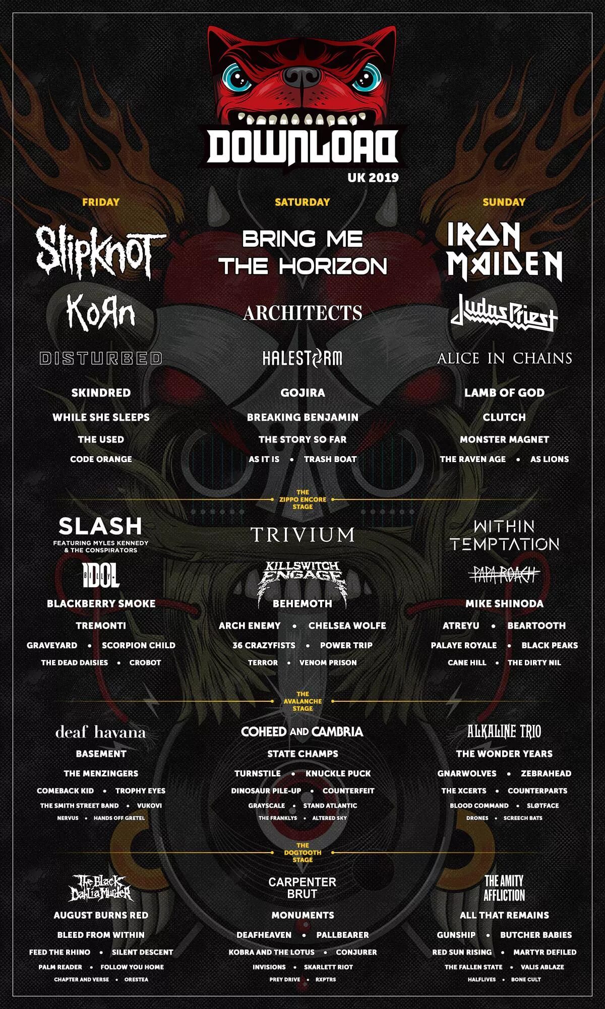 Download 2019