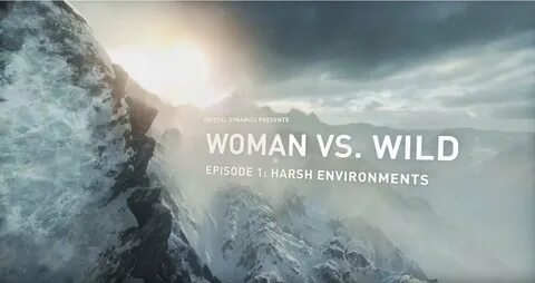 Harsh environments