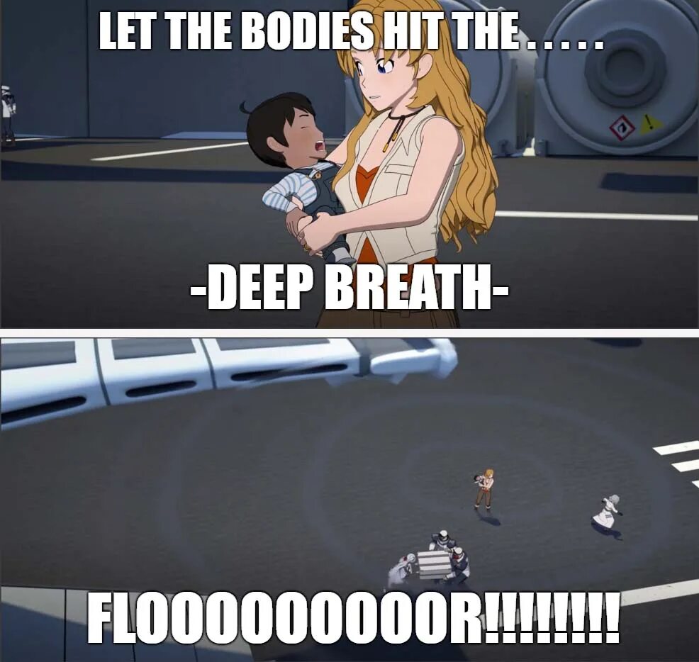 Let the body hit the. Let the bodies Hit the Floor. Drowning Pool Let the bodies Hit the Floor. За брата и двор Let the bodies Hit the Floor.