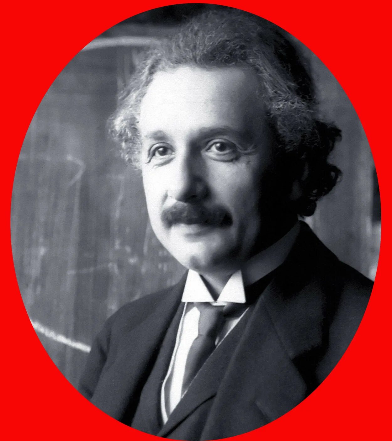 Эйнштейн нобелевская премия по физике. Нобелевская премия Эйнштейна. Эйнштейн молодой.