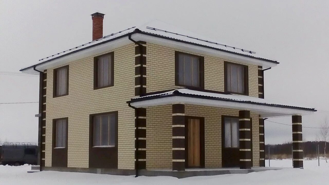 Силикатный кирпич облицовка. Силикатный кирпич дом. дома из силикатного кирпича. дом из белого силикатного кирпича. коттедж из силикатного кирпича.