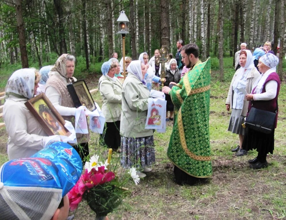 Погода дальнее константиново на месяц. Погода дальнее константиново на месяц. Погода дальнее константиново на месяц. Погода дальнее константиново на месяц. Погода дальнее константиново на месяц.