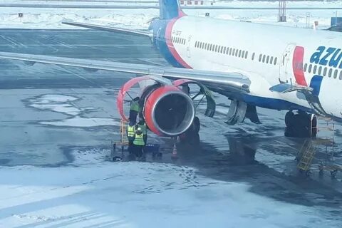 Рейс новосибирск тайланд