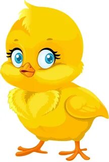 Синди доллары бар порно видеолар