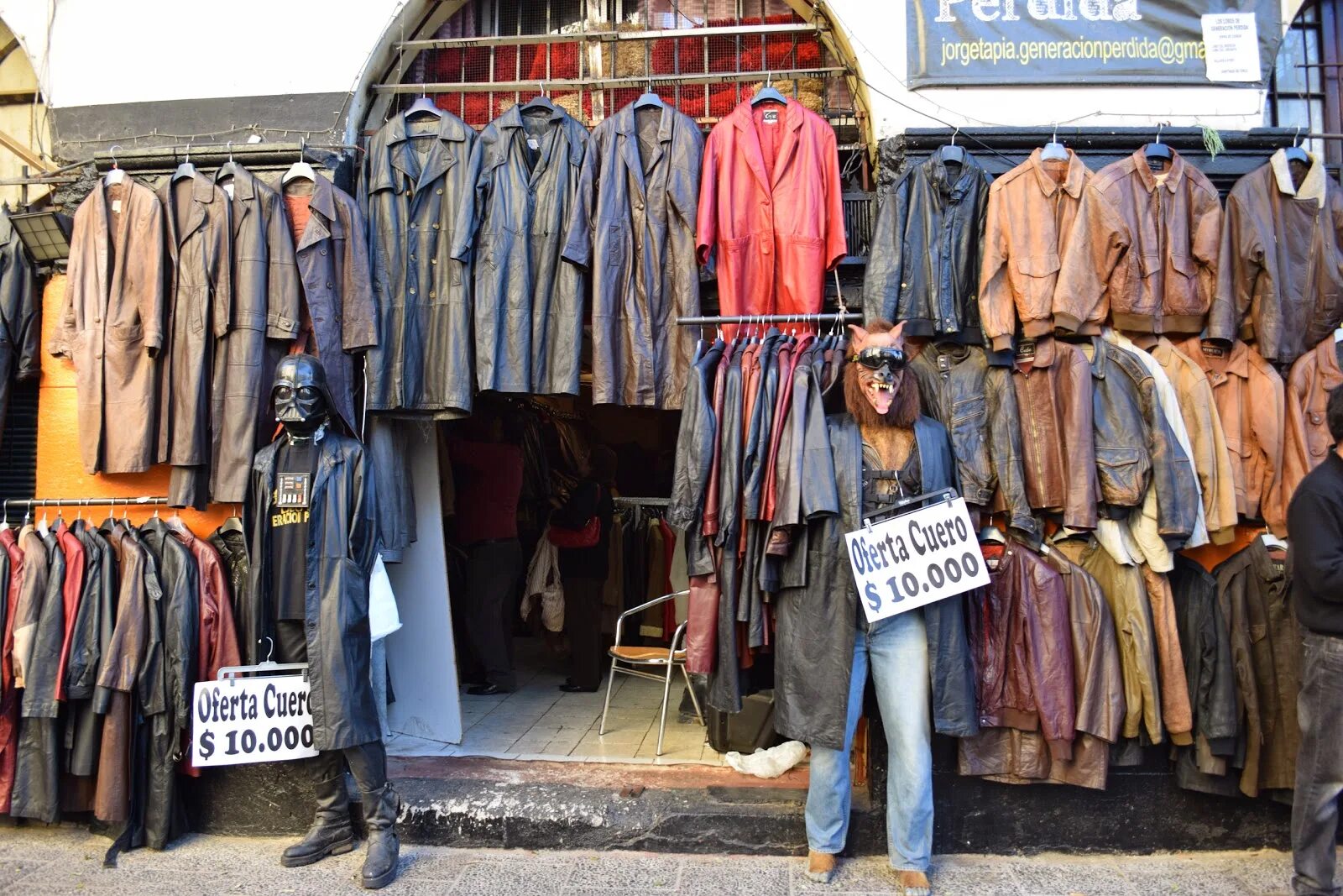 большие магазины курток. женская демисезонная куртка. стеганая куртка 56 размер валберис. большие магазины курток. большие магазины курток.