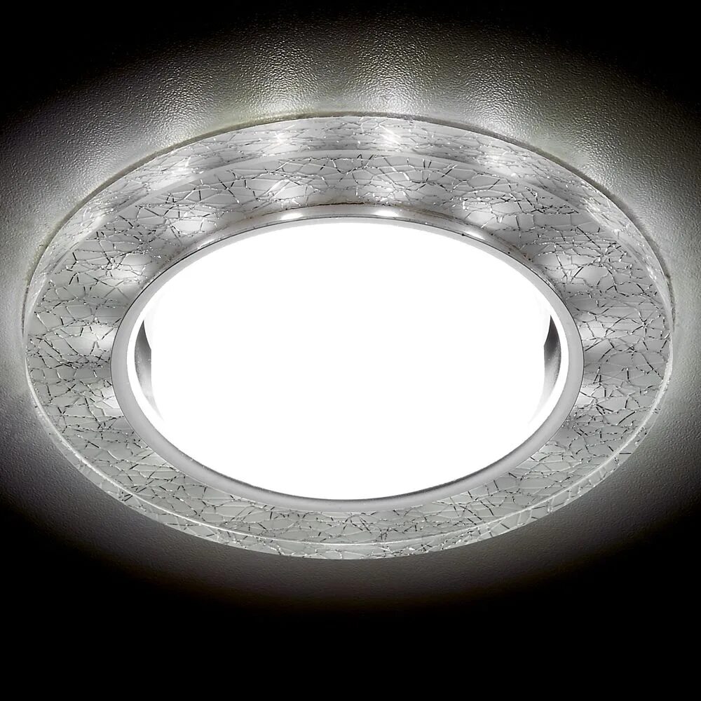 Светильник спот gx53. Встраиваемый светильник ambrella light g248 wch, белыйсеребро. точечные светильники амбрелла gx53. точечный светильник g53. встраиваемый светодиодный светильник ambrella light gx53 led g214 chwh.