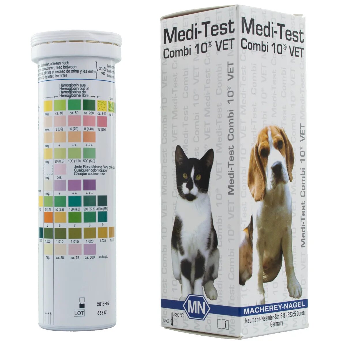 Рн мочи кота. Medi-test combi 10 vet. тест полоски для мочи ветеринария. тест полоски мочи на 12 параметров ветеринарный. исследование мочи тест полосками.
