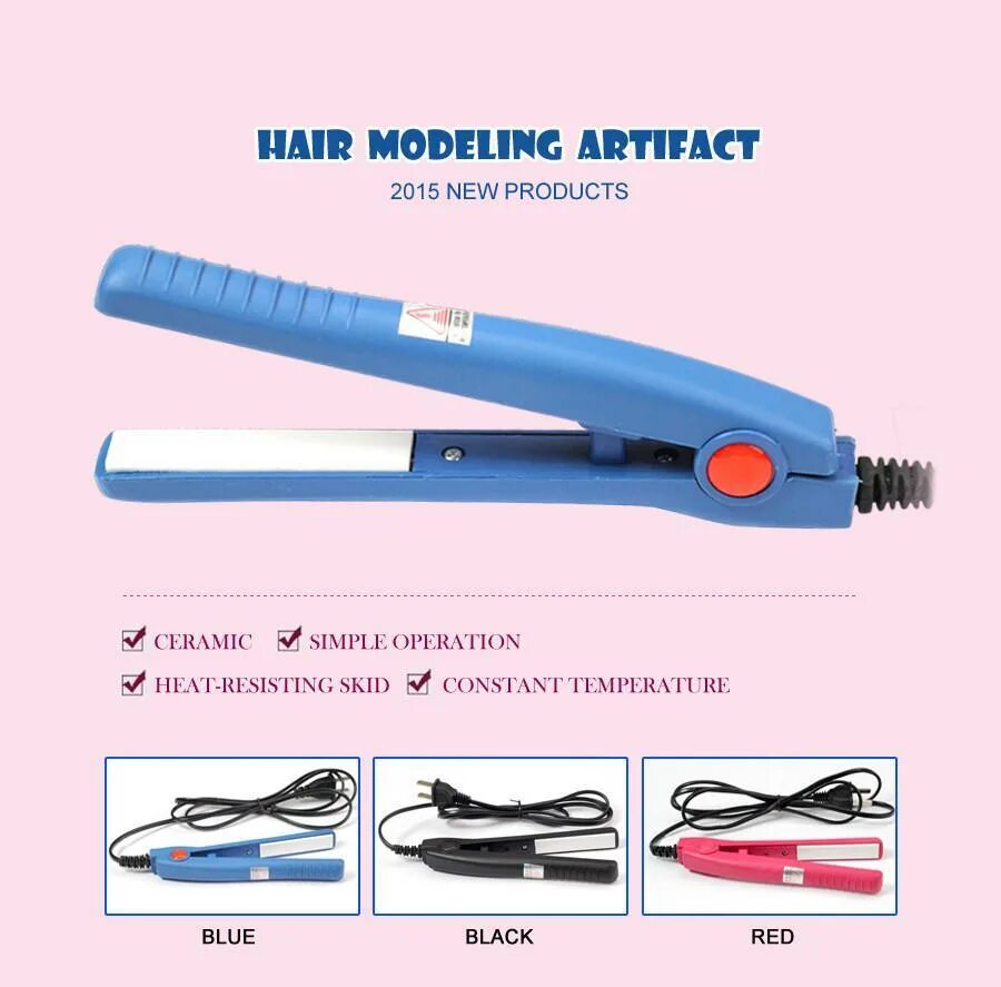 утюжок lcd hair straightener soka. Smart steam pro выпрямитель для волос. крючок на утюжке для волос. выпрямитель hair straightener waylo. паровой утюжок для волос shinon 8729.