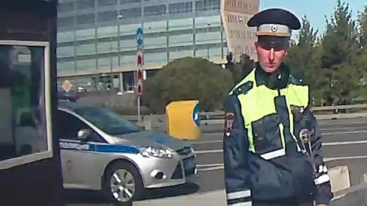 Дпс азаров. Дальнобойщик разводит полицейского. Дпс азаров. Исаев гаи. Копылов геннадий дпс.