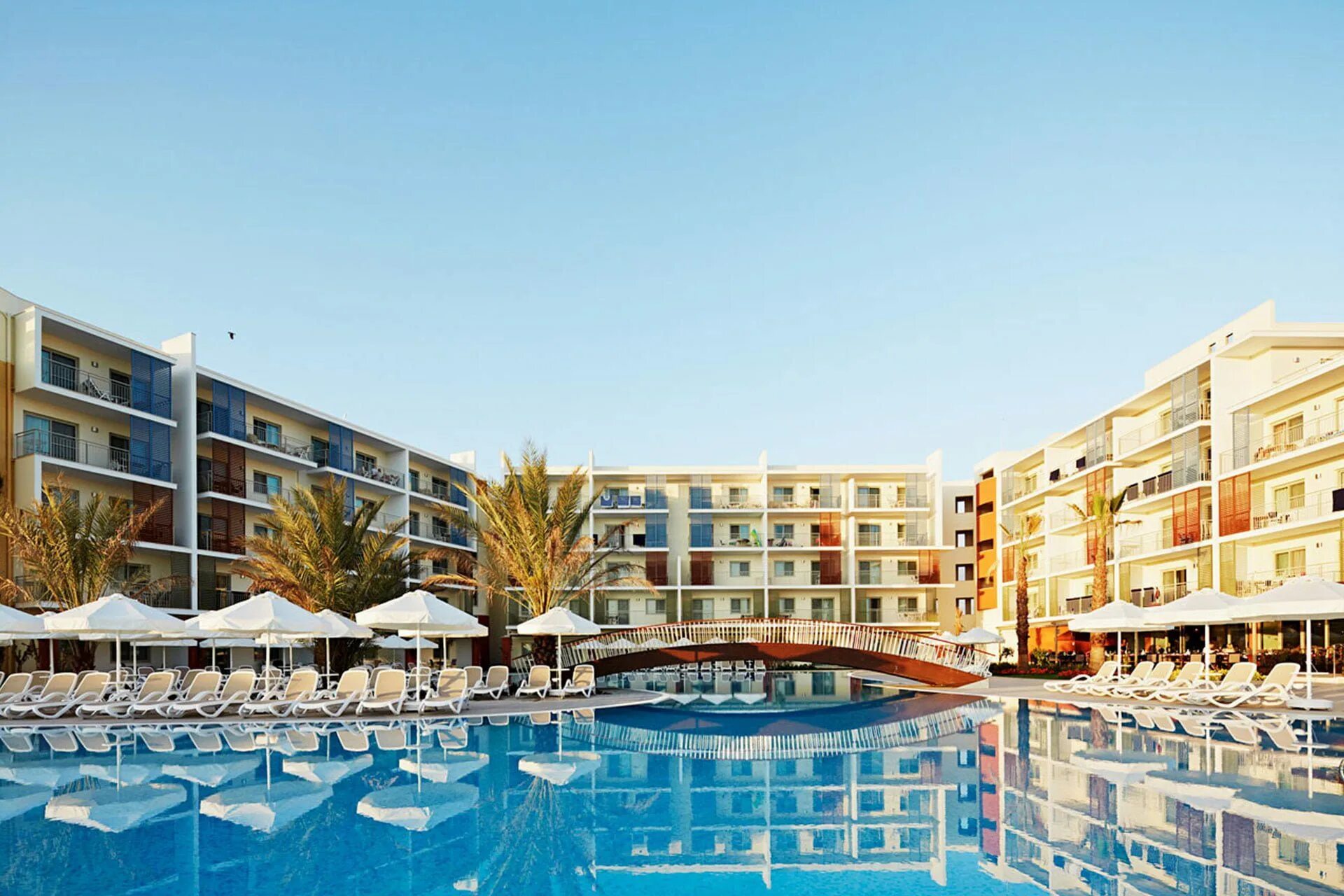 Барут Санвинг Сиде. Barut Sunwing Side Beach 4. Barut Sunwing Side 4* (Манавгат). Barut Sunwing Side Beach 5*.