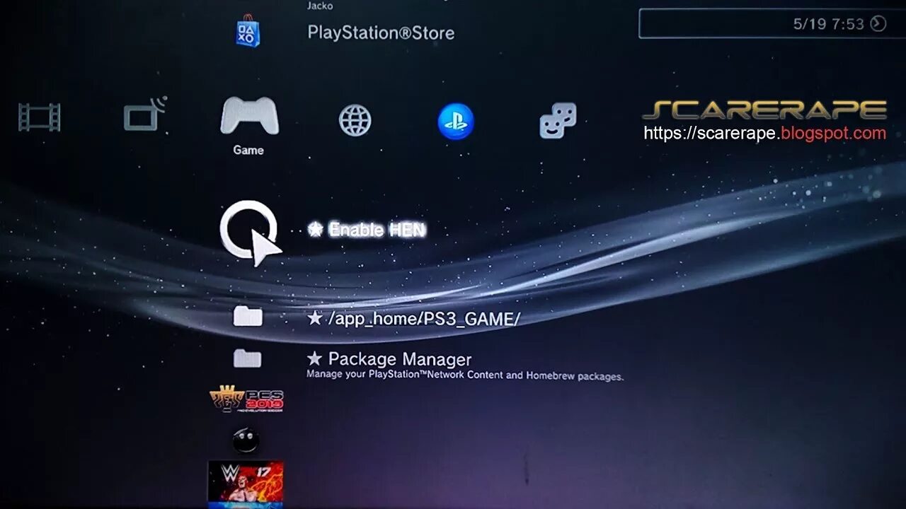 Ps3 Hen 3.0.3. Игры ps3 Прошивка. Hen ps3. Прошивка Hen. Прошивка пс 3 хен