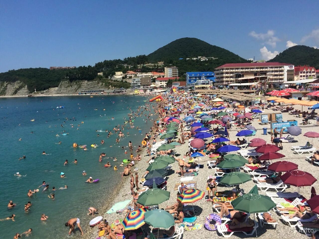 Ольгинка отдых на берегу моря. Ольгинка краснодарский край. Лермонтово поселок новомихайловский. Ольгинка пляж 2022. Ольгинка отдых на берегу моря.