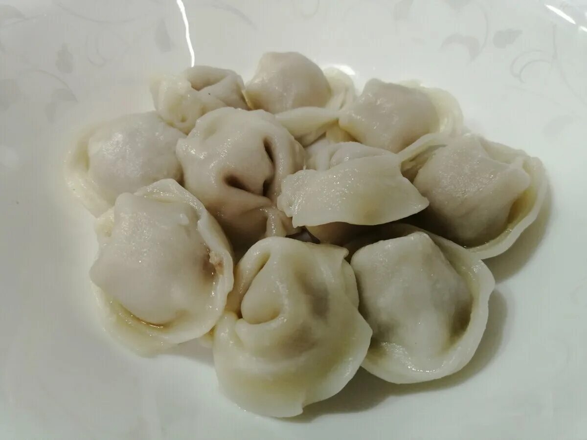Steam Community :: Guide :: Вкусные пельмени.