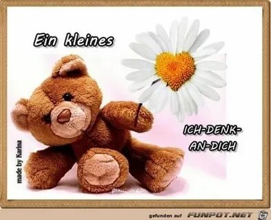 Kleines ich
