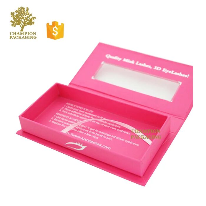 Контейнер для ресниц. Ящик для ресниц. Коробочка для ресниц. Ресницы в коробочке. Коробочка для ресниц.