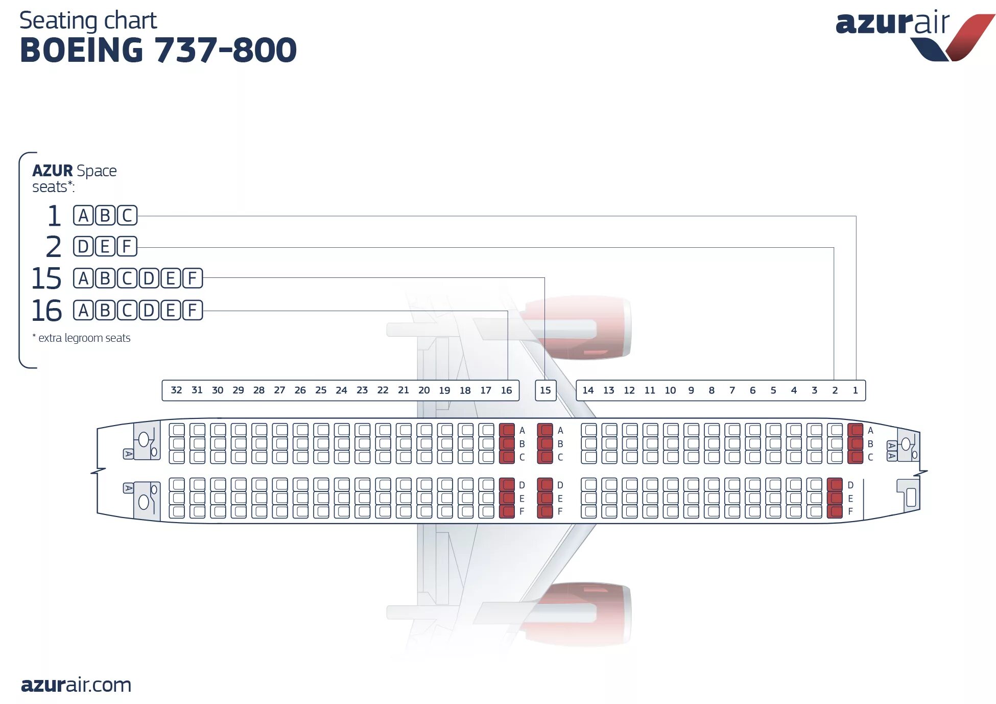 Схема самолета Боинг 767. Боинг 737 схема салона. Boeing 737-800 схема мест. Боинг-737-800 схема салона Аэрофлот.